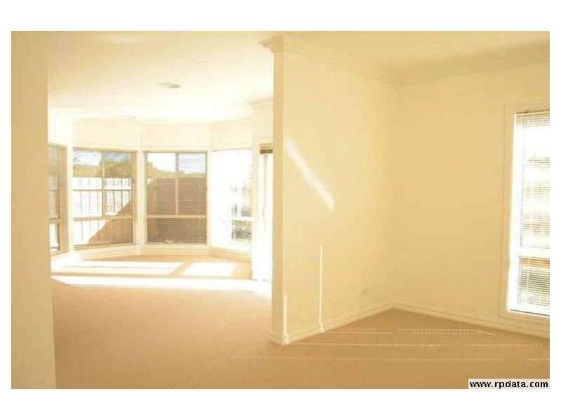 3/315 Dromana Parade, Safety Beach VIC 3936