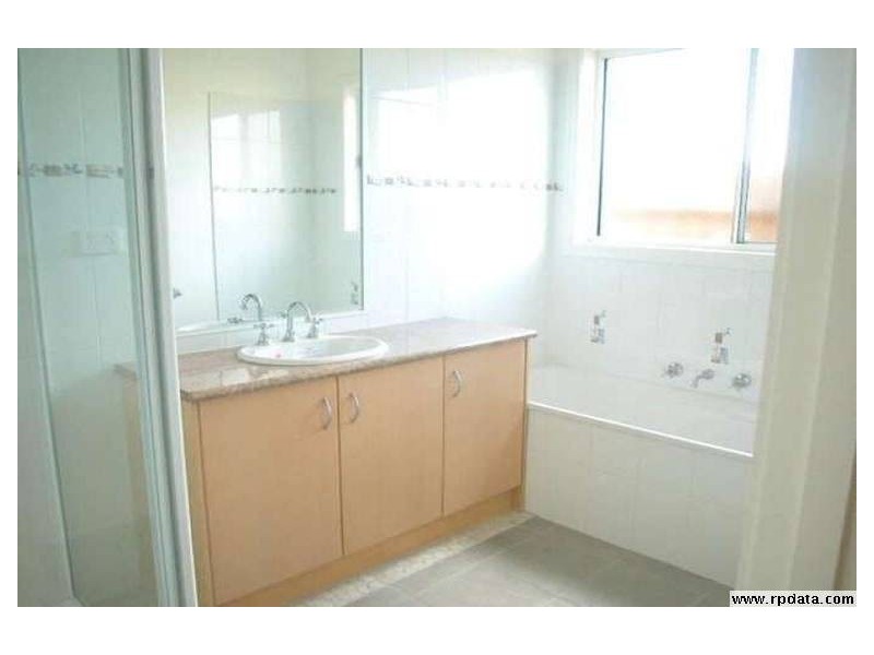 3/315 Dromana Parade, Safety Beach VIC 3936