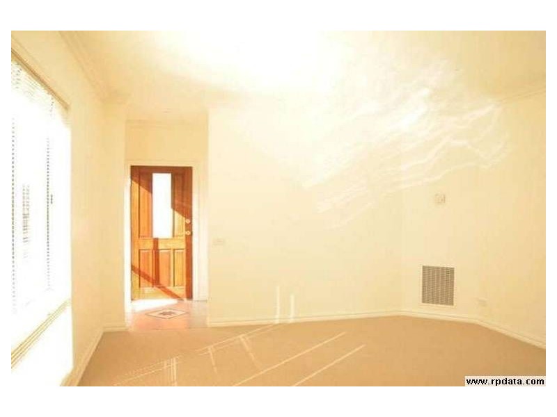 3/315 Dromana Parade, Safety Beach VIC 3936