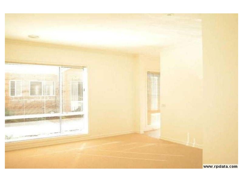 3/315 Dromana Parade, Safety Beach VIC 3936