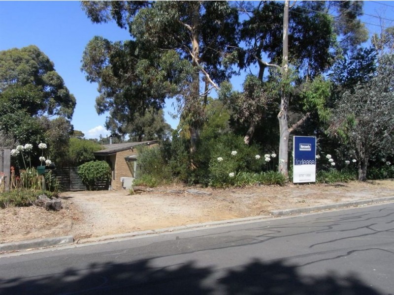 57 Granya Grove, Mount Eliza VIC 3930