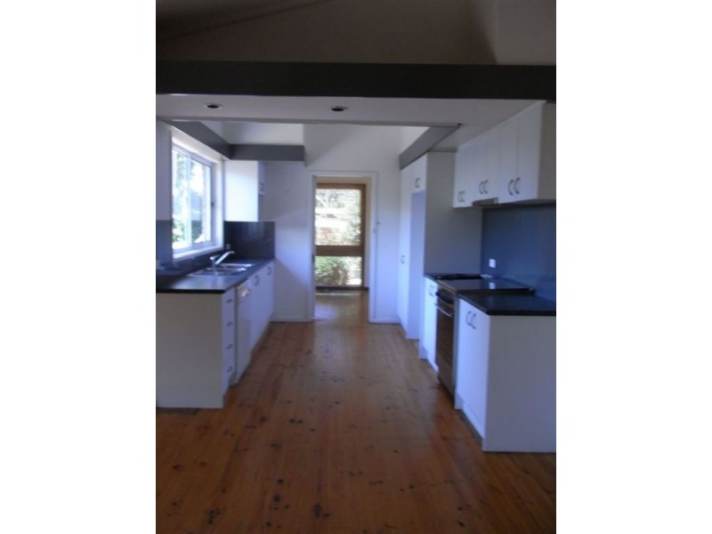 57 Granya Grove, Mount Eliza VIC 3930