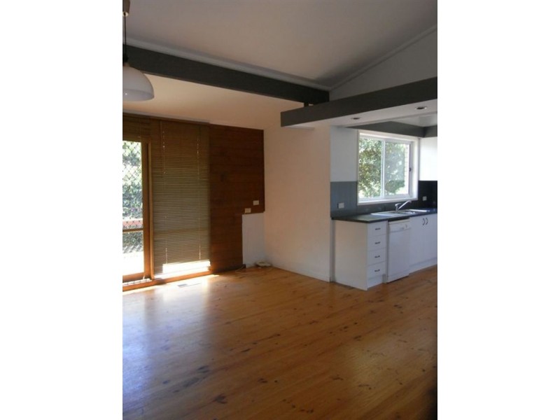 57 Granya Grove, Mount Eliza VIC 3930