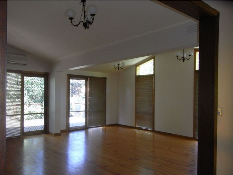 57 Granya Grove, Mount Eliza VIC 3930