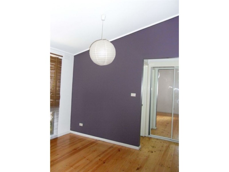 57 Granya Grove, Mount Eliza VIC 3930