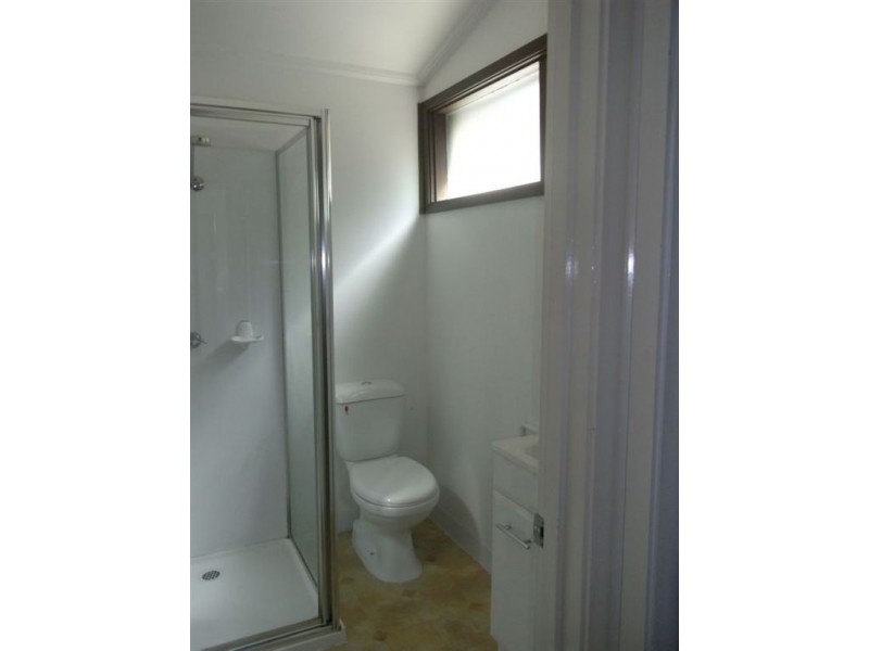 57 Granya Grove, Mount Eliza VIC 3930