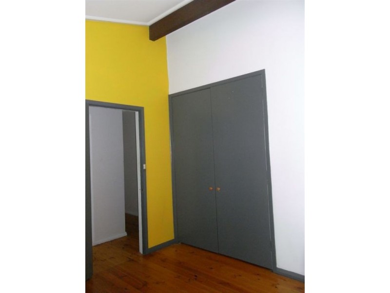 57 Granya Grove, Mount Eliza VIC 3930