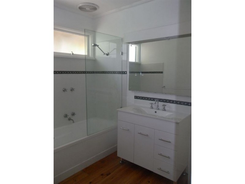 57 Granya Grove, Mount Eliza VIC 3930