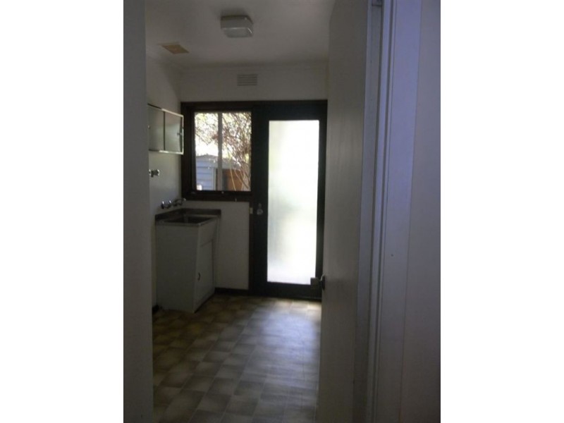 57 Granya Grove, Mount Eliza VIC 3930