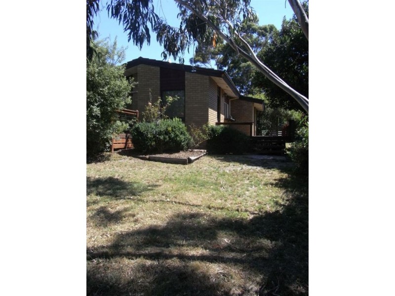 57 Granya Grove, Mount Eliza VIC 3930