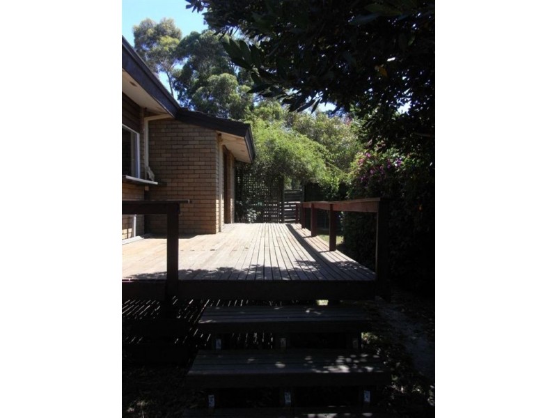 57 Granya Grove, Mount Eliza VIC 3930