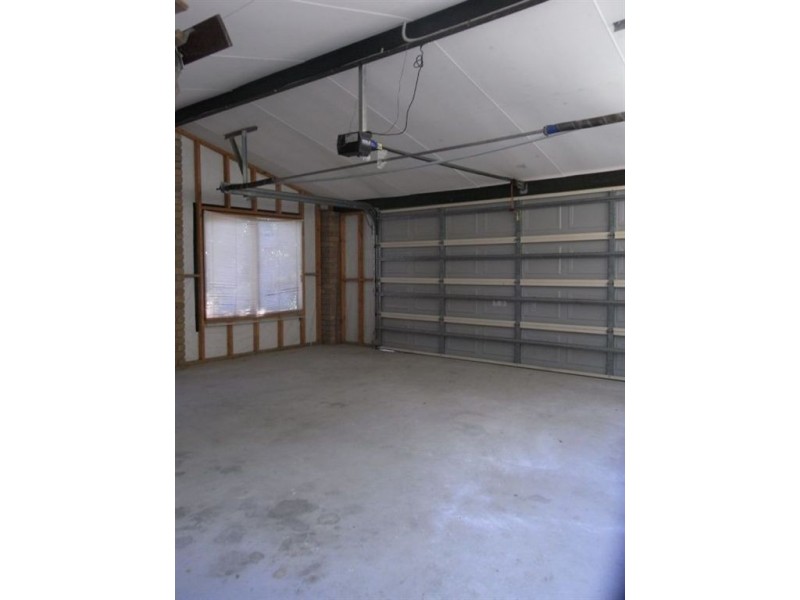 57 Granya Grove, Mount Eliza VIC 3930