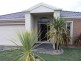38 Escarpment Drive, Frankston South VIC 3199