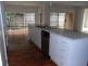 38 Escarpment Drive, Frankston South VIC 3199