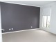 38 Escarpment Drive, Frankston South VIC 3199