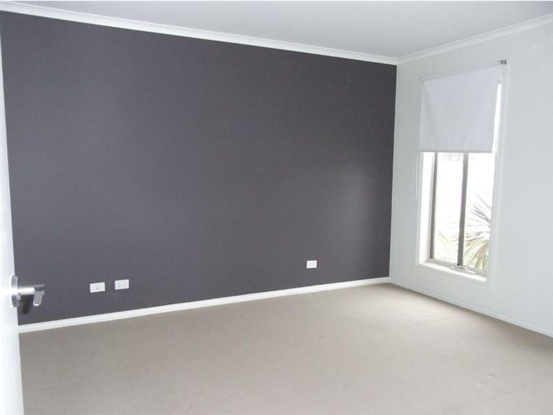 38 Escarpment Drive, Frankston South VIC 3199
