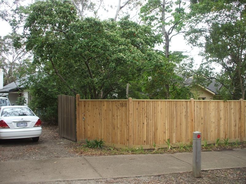 180 MT ELIZA WAY, Mount Eliza VIC 3930