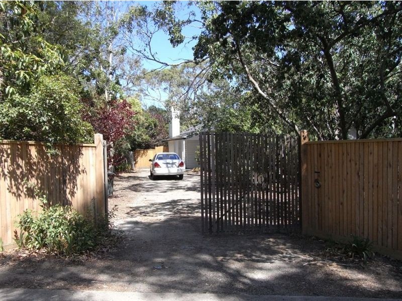 180 MT ELIZA WAY, Mount Eliza VIC 3930