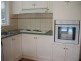180 MT ELIZA WAY, Mount Eliza VIC 3930