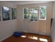 180 MT ELIZA WAY, Mount Eliza VIC 3930