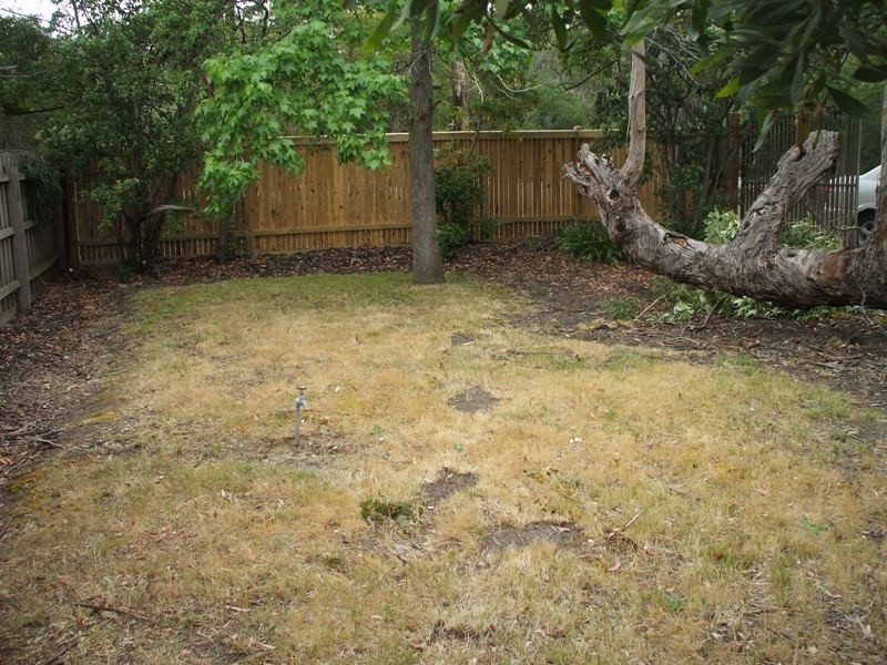 180 MT ELIZA WAY, Mount Eliza VIC 3930