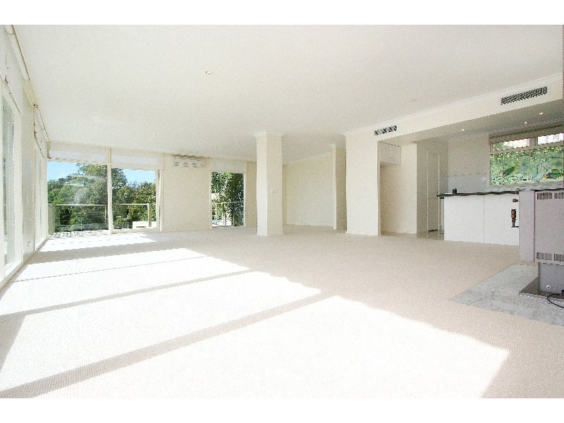 25 JACKSONS ROAD, Mount Eliza VIC 3930