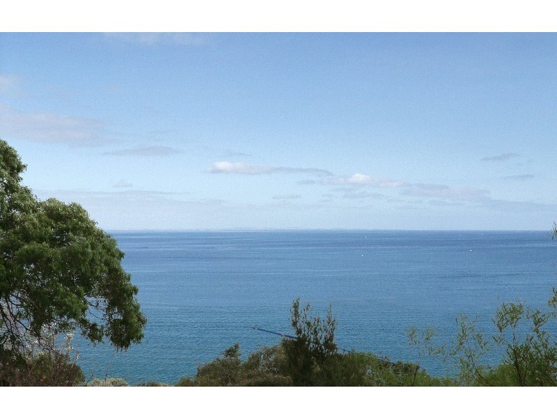 25 JACKSONS ROAD, Mount Eliza VIC 3930