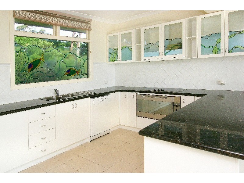 25 JACKSONS ROAD, Mount Eliza VIC 3930