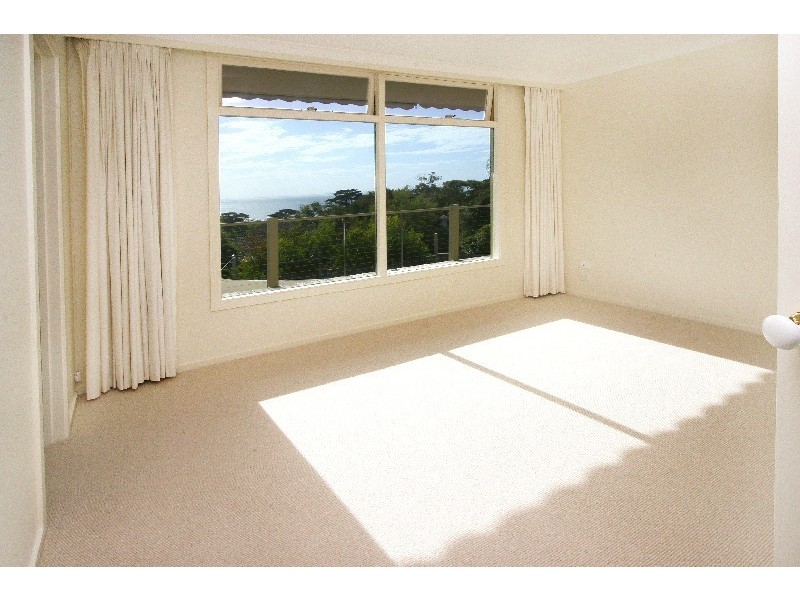 25 JACKSONS ROAD, Mount Eliza VIC 3930