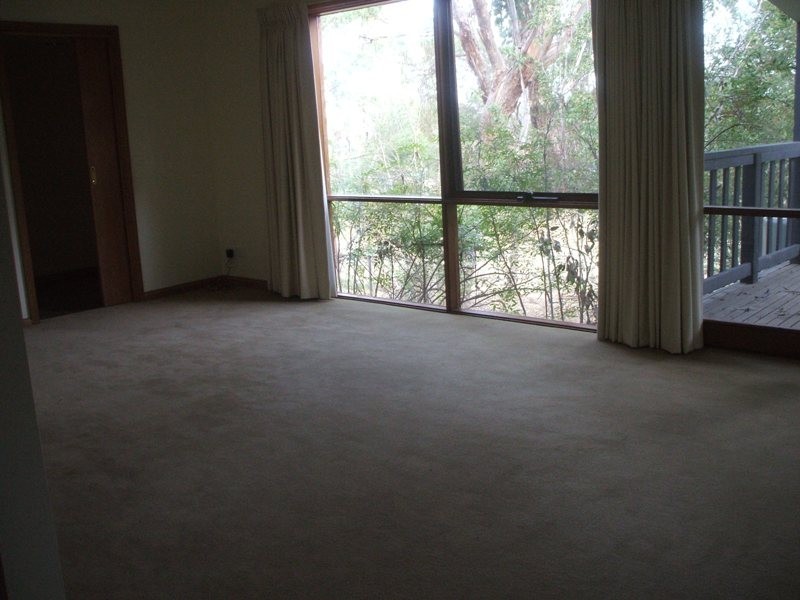 36A CLAREMONT STREET, Mount Eliza VIC 3930