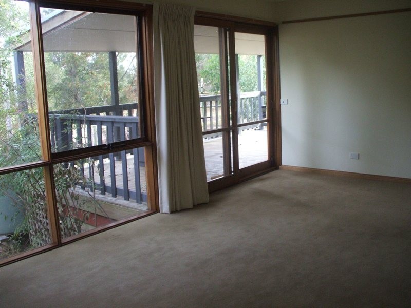 36A CLAREMONT STREET, Mount Eliza VIC 3930