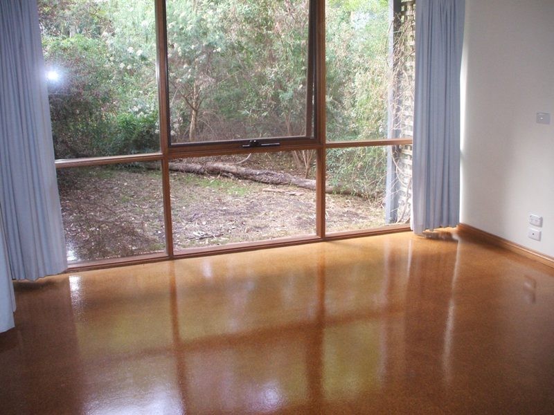 36A CLAREMONT STREET, Mount Eliza VIC 3930