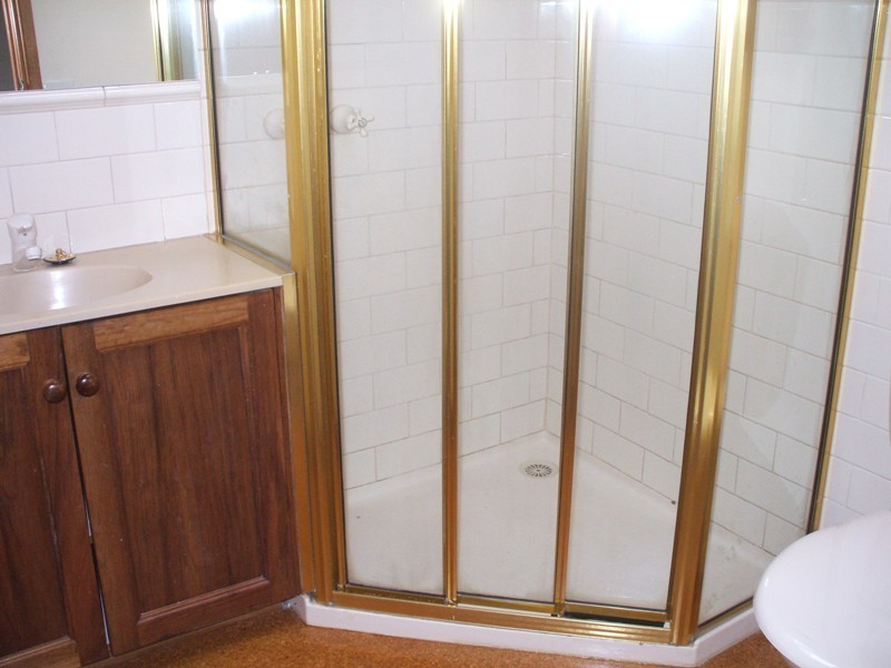 36A CLAREMONT STREET, Mount Eliza VIC 3930