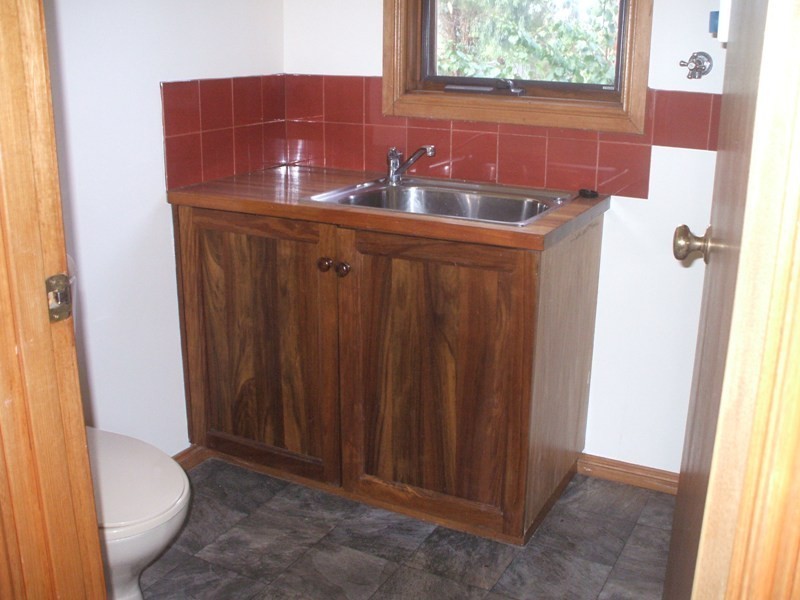 36A CLAREMONT STREET, Mount Eliza VIC 3930