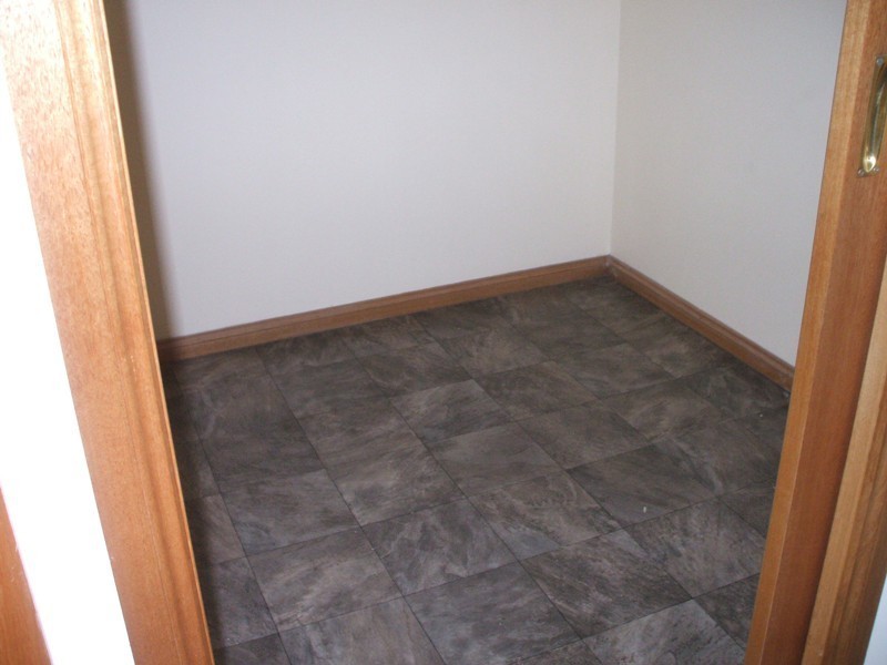 36A CLAREMONT STREET, Mount Eliza VIC 3930