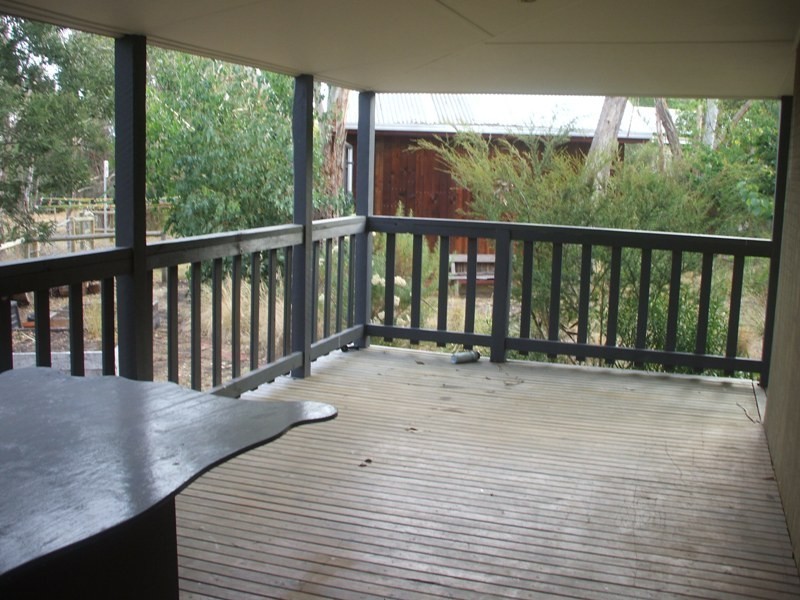 36A CLAREMONT STREET, Mount Eliza VIC 3930