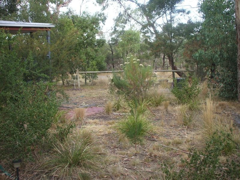 36A CLAREMONT STREET, Mount Eliza VIC 3930