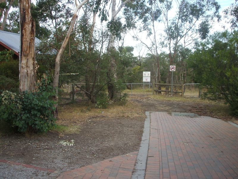 36A CLAREMONT STREET, Mount Eliza VIC 3930