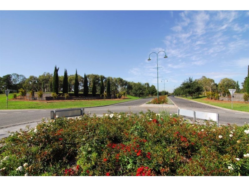 19 Wallagra Court, Narre Warren South VIC 3805