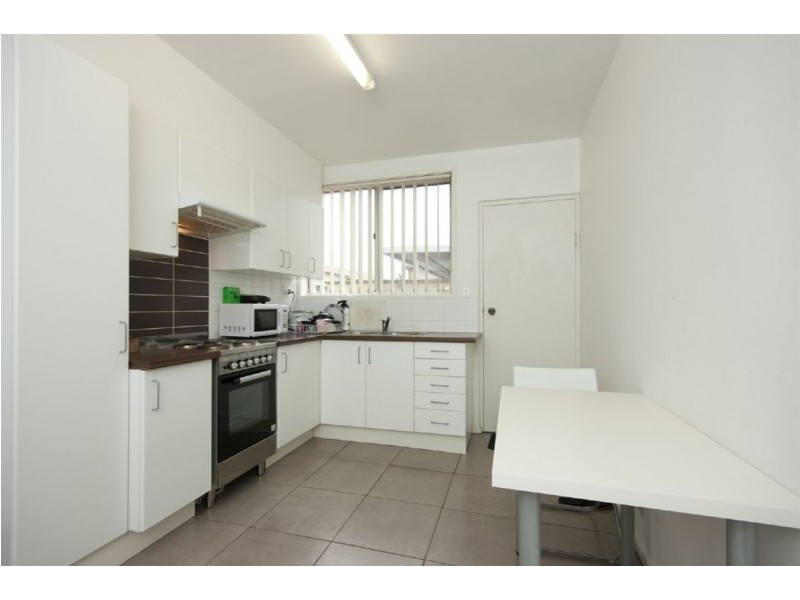 6/35-37 Stud Road, Dandenong VIC 3175