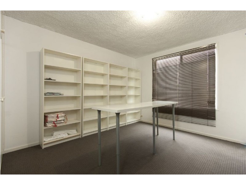 6/35-37 Stud Road, Dandenong VIC 3175