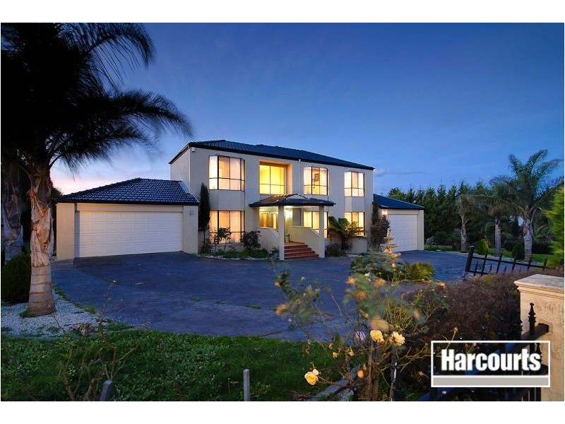 3-4 Jaguar Close, Narre Warren North VIC 3804