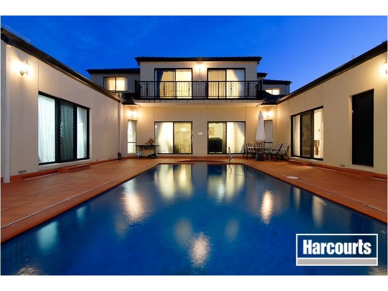 3-4 Jaguar Close, Narre Warren North VIC 3804