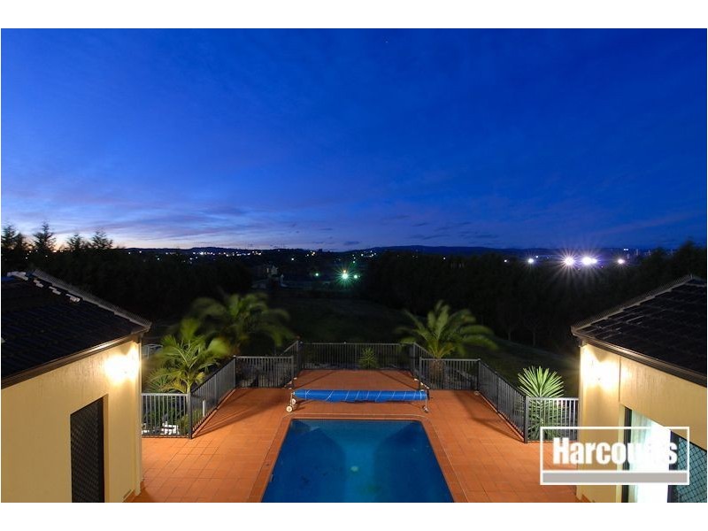 3-4 Jaguar Close, Narre Warren North VIC 3804