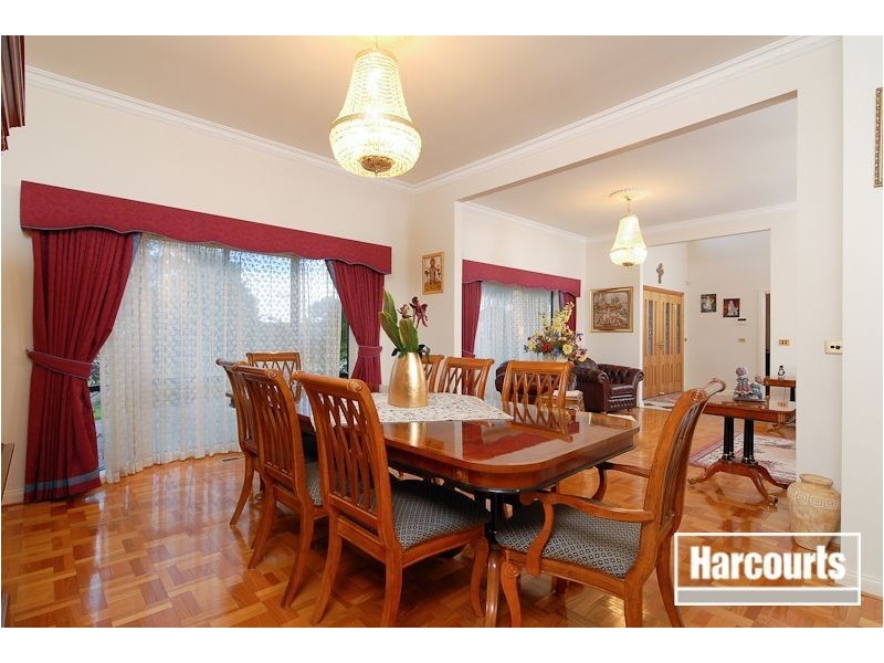 3-4 Jaguar Close, Narre Warren North VIC 3804