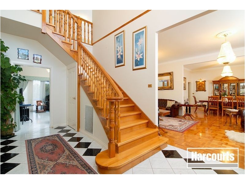 3-4 Jaguar Close, Narre Warren North VIC 3804