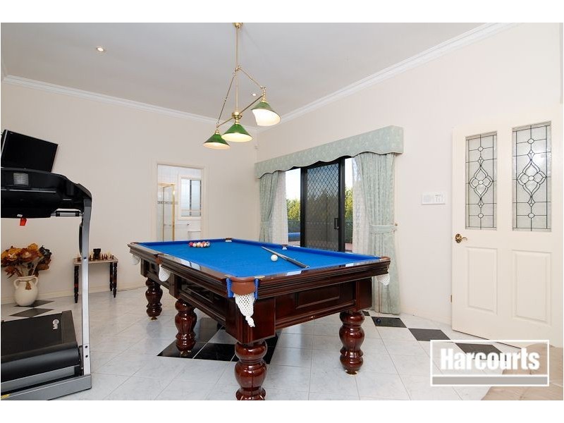 3-4 Jaguar Close, Narre Warren North VIC 3804