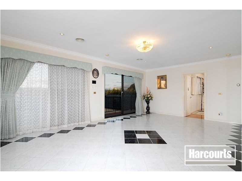 3-4 Jaguar Close, Narre Warren North VIC 3804