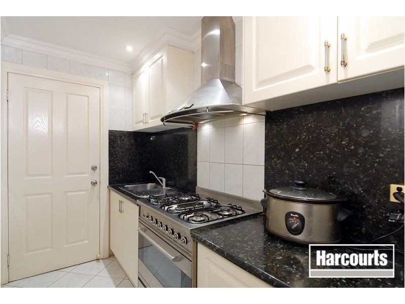 3-4 Jaguar Close, Narre Warren North VIC 3804