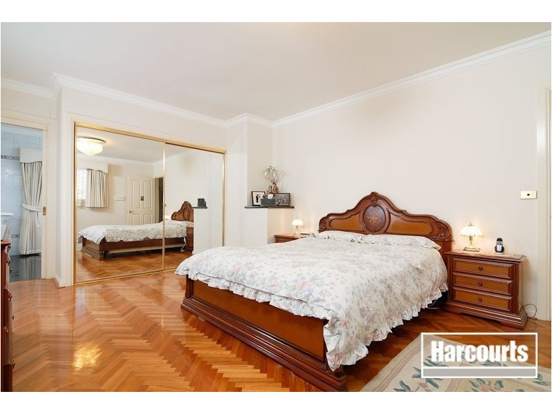 3-4 Jaguar Close, Narre Warren North VIC 3804